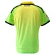 RCD Espanyol Třetí Dres 2026/27