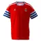 RCD Espanyol Venkovní Dres 2026/27