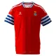 RCD Espanyol Venkovní Dres 2026/27 RCD Espanyol Venkovní Dres 2026/27
