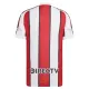 River Plate Dětský Venkovní Dres 2026/27
