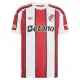 River Plate Dětský Venkovní Dres 2026/27
