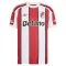 River Plate Venkovní Dres 2026/27