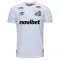 Santos FC Domácí Dres 2026/27