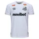Santos FC Domácí Dres 2026/27 Santos FC Domácí Dres 2026/27