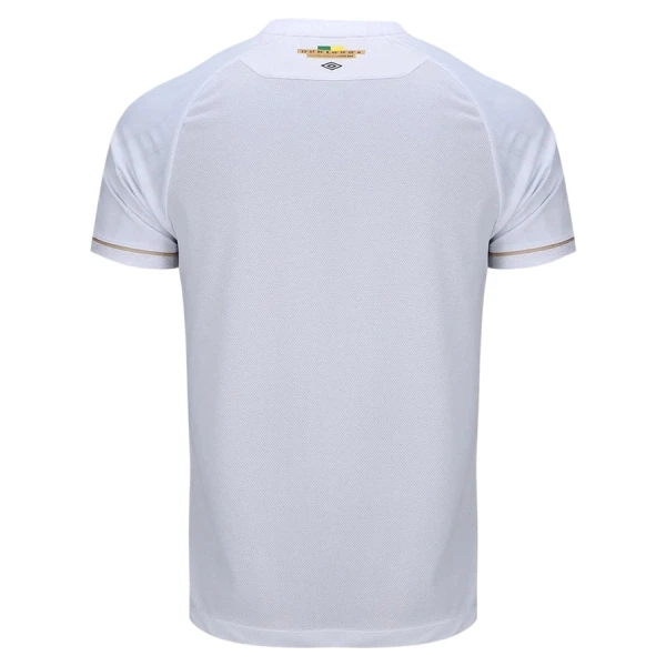 Santos FC Domácí Dres 2026/27