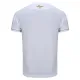 Santos FC Domácí Dres 2026/27