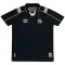 Santos FC Třetí Dres 2026/27