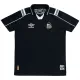 Santos FC Třetí Dres 2026/27 Santos FC Třetí Dres 2026/27
