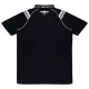 Santos FC Třetí Dres 2026/27