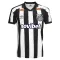 Santos FC Venkovní Dres 2026/27
