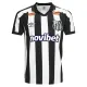 Santos FC Venkovní Dres 2026/27 Santos FC Venkovní Dres 2026/27