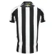 Santos FC Venkovní Dres 2026/27