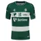 Santos Laguna Domácí Dres 2026/27