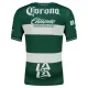 Santos Laguna Domácí Dres 2026/27