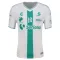 Santos Laguna Venkovní Dres 2026/27