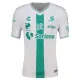 Santos Laguna Venkovní Dres 2026/27 Santos Laguna Venkovní Dres 2026/27