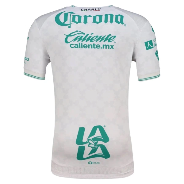 Santos Laguna Venkovní Dres 2026/27