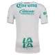 Santos Laguna Venkovní Dres 2026/27