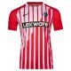 SC Freiburg Domácí Dres 2026/27