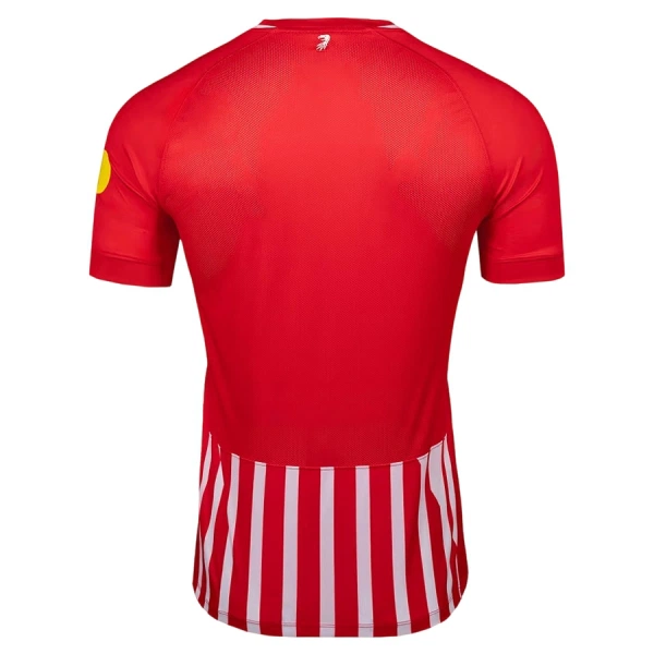 SC Freiburg Domácí Dres 2026/27