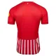 SC Freiburg Domácí Dres 2026/27