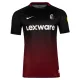 SC Freiburg Třetí Dres 2026/27 SC Freiburg Třetí Dres 2026/27