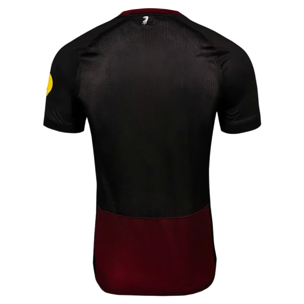 SC Freiburg Třetí Dres 2026/27