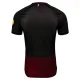 SC Freiburg Třetí Dres 2026/27
