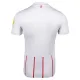 SC Freiburg Venkovní Dres 2026/27