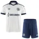 Schalke 04 Dětský Venkovní Dres 2026/27 Schalke 04 Dětský Venkovní Dres 2026/27