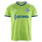 Schalke 04 Třetí Dres 2026/27