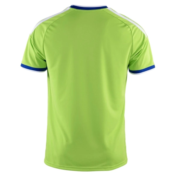 Schalke 04 Třetí Dres 2026/27