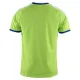 Schalke 04 Třetí Dres 2026/27