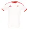 Sevilla FC Domácí Dres 2026/27