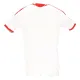 Sevilla FC Domácí Dres 2026/27