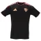 Sevilla FC Třetí Dres 2026/27