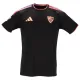 Sevilla FC Třetí Dres 2026/27 Sevilla FC Třetí Dres 2026/27