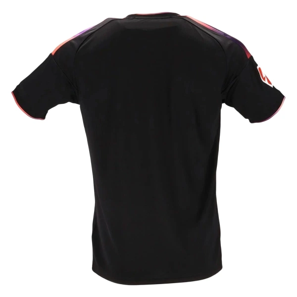 Sevilla FC Třetí Dres 2026/27