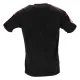 Sevilla FC Třetí Dres 2026/27