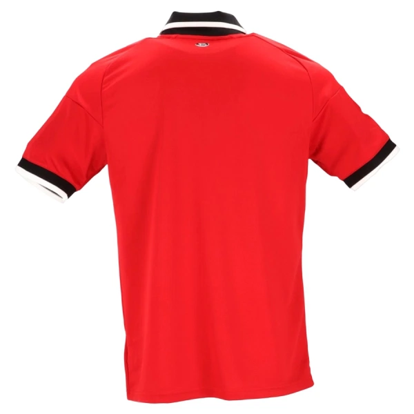 Sevilla FC Venkovní Dres 2026/27