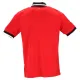 Sevilla FC Venkovní Dres 2026/27