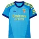 SL Benfica Brankářské Dres 2026/27 Modrá SL Benfica Brankářské Dres 2026/27 Modrá