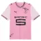 Stade Rennais Třetí Dres 2026/27