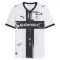 Stade Rennais Venkovní Dres 2026/27