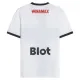 Stade Rennais Venkovní Dres 2026/27