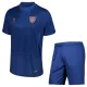 Sunderland Dětský Třetí Dres 2026/27 Sunderland Dětský Třetí Dres 2026/27