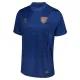 Sunderland Třetí Dres 2026/27 Sunderland Třetí Dres 2026/27