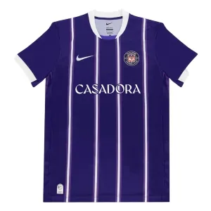 Toulouse Domácí Dres 2026/27