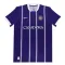 Toulouse Domácí Dres 2026/27