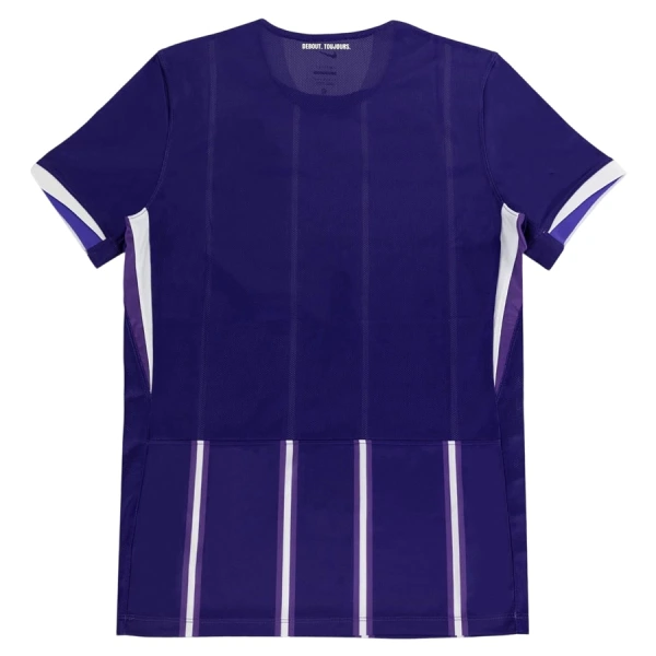 Toulouse Domácí Dres 2026/27